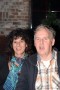 Thumbs/tn_Live muziek met Arthur van Steyn in Madero 156.jpg